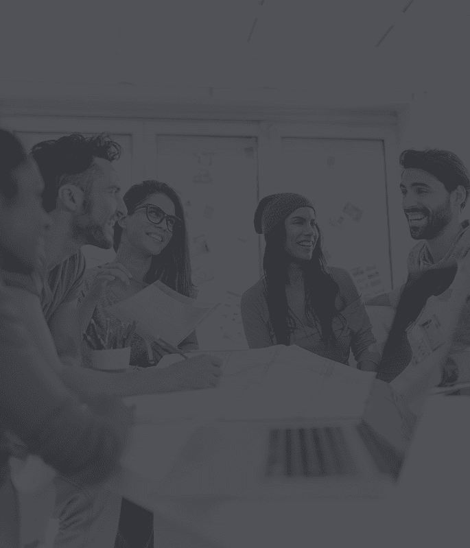 NGUYỄN CHÍ ĐÒNG